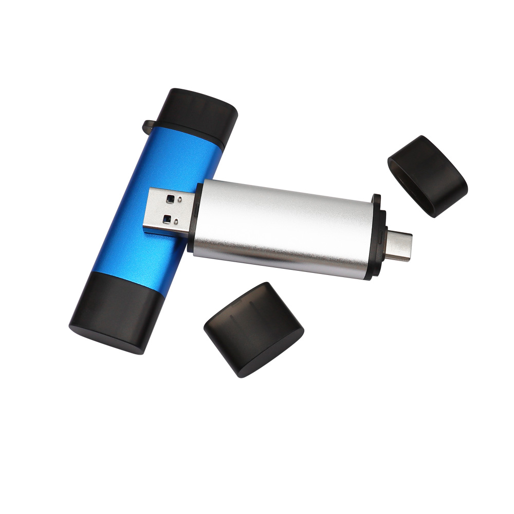 USB-SS07
