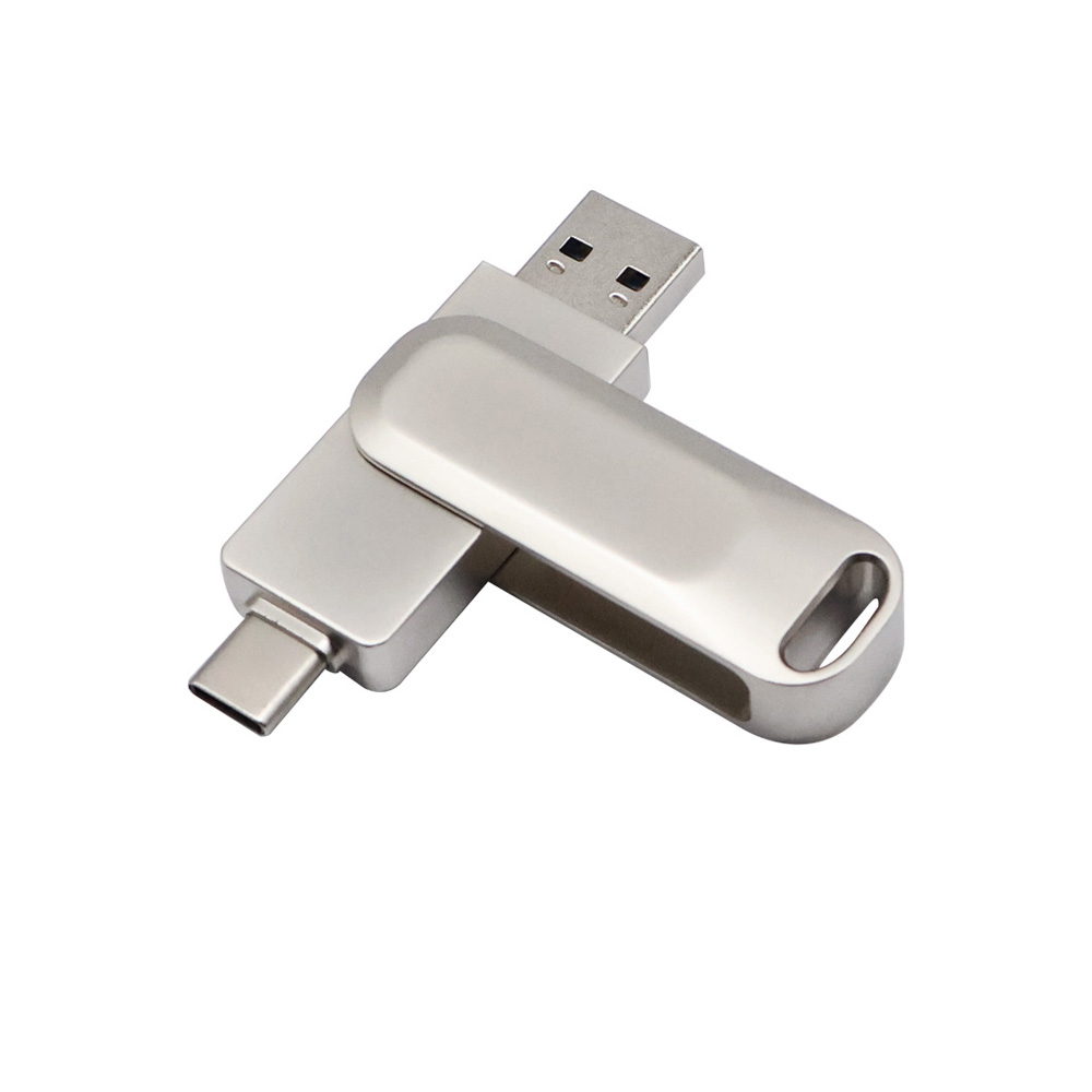 USK-OTG-186