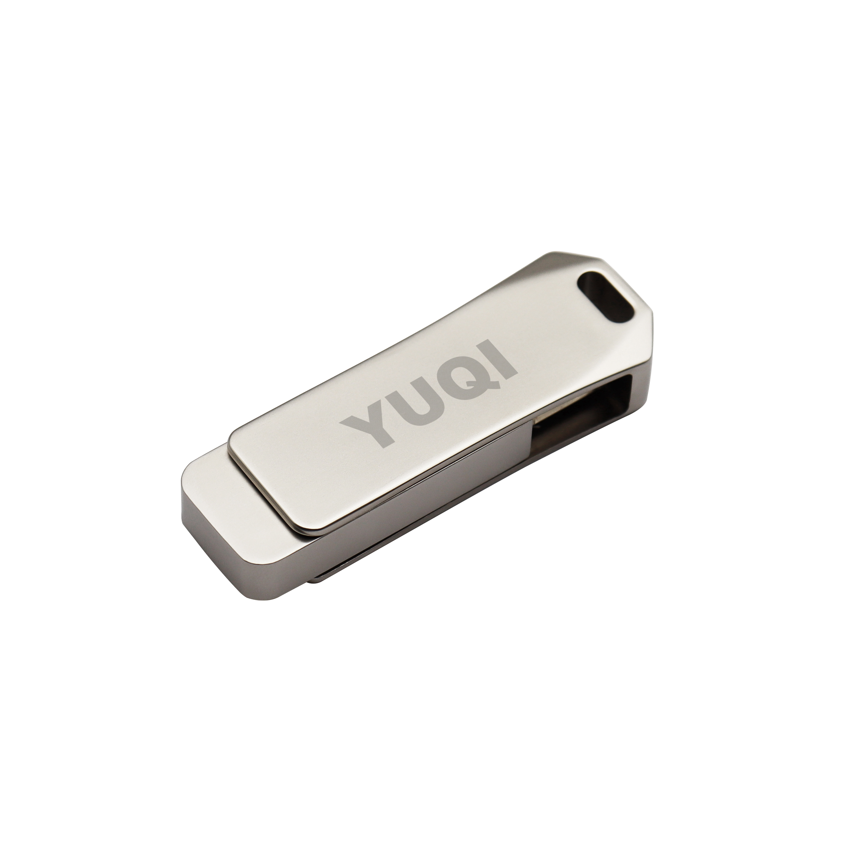 USK-Y03